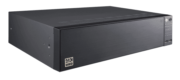 PRN-4011