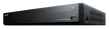 SRD-1642