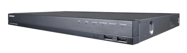 SRD-494P