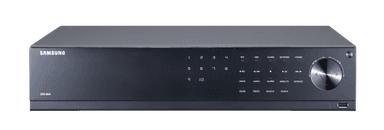 SRD-894P