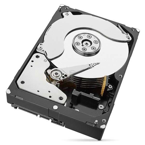 Ổ cứng 10TB Seagate Skyhawk ST10000VX0004 – Ổ cứng HDD chuyên dụng cho đầu ghi Camera ảnh 3