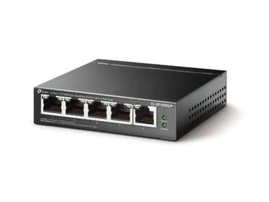TL-SF1005LP