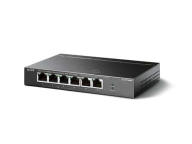 TL-SF1006P