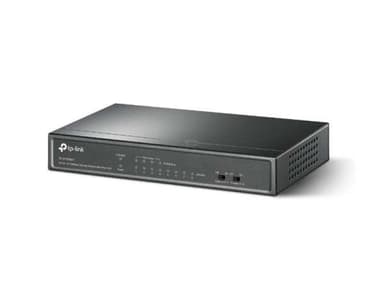 TL-SF1008LP