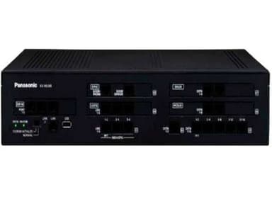 KX-NS300