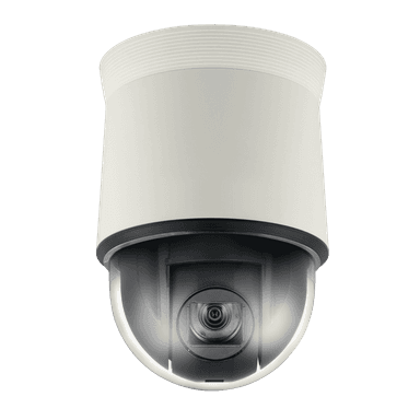 Camera SNP-L6233P IP PTZ 2MP
