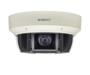 PNM-9081VQ
