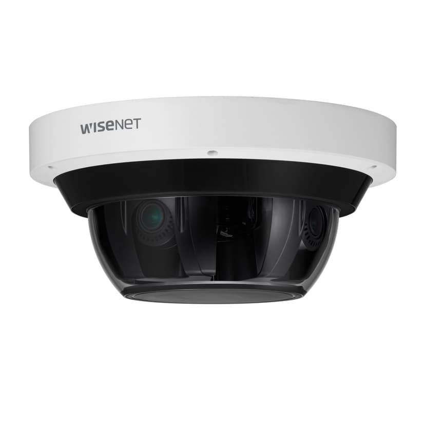PNM-9084RQZ