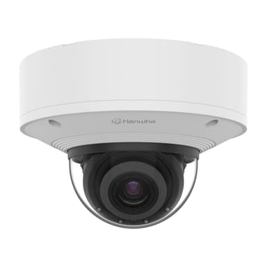 XND-6081RV