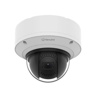 XND-6081VZ