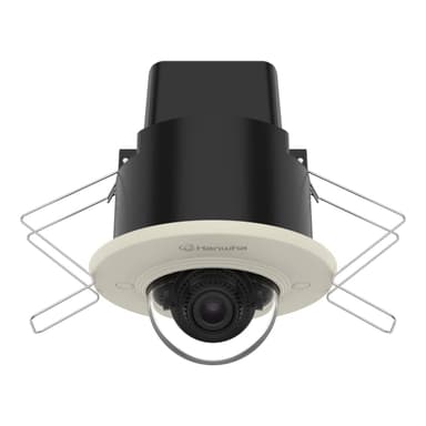 XND-8020F