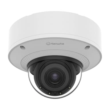 XND-8081RV