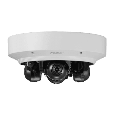 pnm-9084rqz