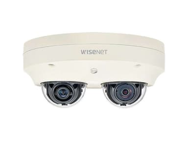 Camera PNM-7000VD IP Multi-Sensor 2MP