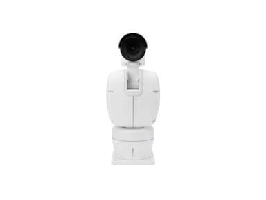 Camera IP Hanwha TNU-4051T – Camera định vị 2MP