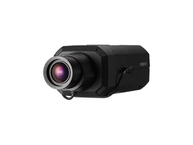 Camera Hanwha PNB-A6001 – Camera IP Box AI 2MP