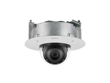Camera Hanwha PND-A6081RF – Camera IP Dome AI 2MP