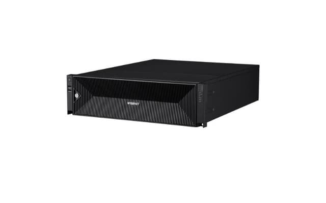 PRN-3200B4