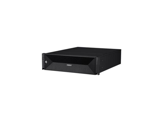 Đầu ghi camera PRN-6400B4 64 kênh ảnh 2