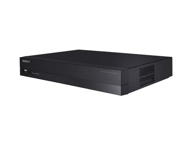QRN-430S
