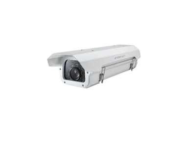 Camera Hanwha XNO-8070RH/VAP 5MP – Camera giám sát giao thông