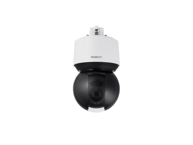Camera PTZ QNP-6250R IR 2MP 25x ảnh 2