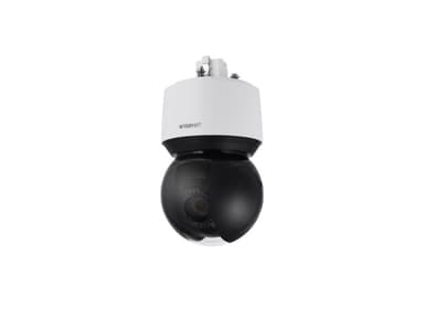 Camera PTZ QNP-6250R IR 2MP 25x