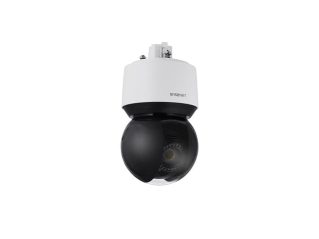 Camera PTZ QNP-6250R IR 2MP 25x ảnh 4