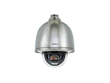 Camera Hanwha XNP-6320HS – 2MP Network PTZ Camera