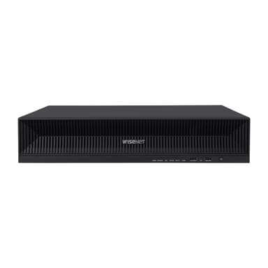 XRN-3210B2
