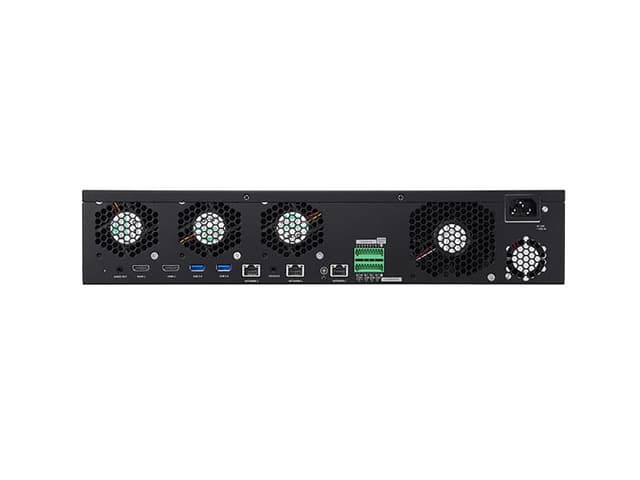 XRN-6410B2