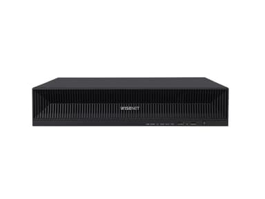 XRN-6410B2