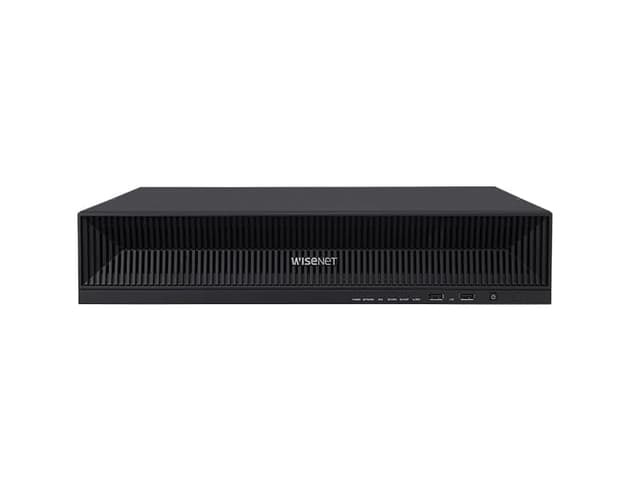 XRN-6410B2