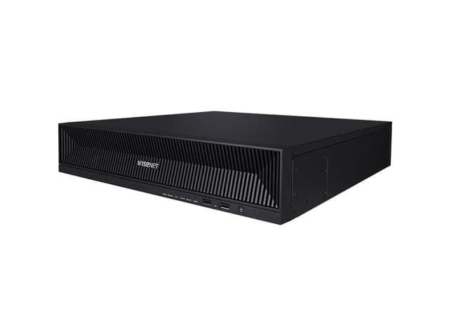 XRN-6410B2