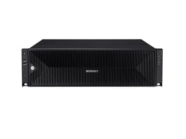XRN-6410DB4