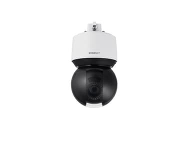 QNP-6320R
