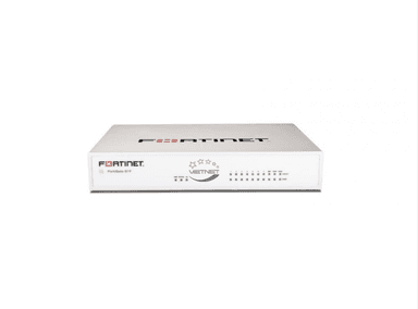 FG-61F-BDL-950-12