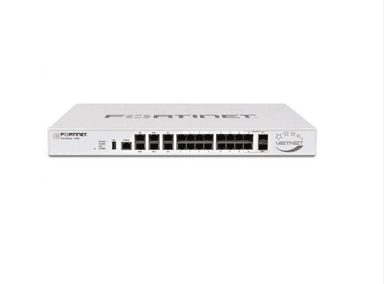 Firewall Fortinet FortiGate – FG-100E-BDL-950-12