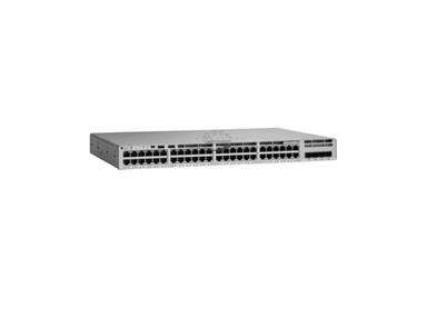 Switch Cisco C9200-48T-A – 9200 – 48 Port