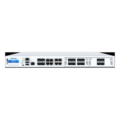 XGS-4300