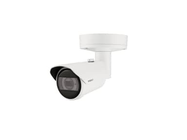 Camera Hanwha XNO-C7083R – Camera AI IR Bullet 4MP