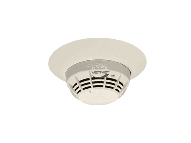 Đầu báo khói DS-PS – Kidde