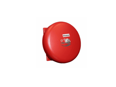 Chuông Báo Cháy Kidde Wheelock 43T-G10-115-R