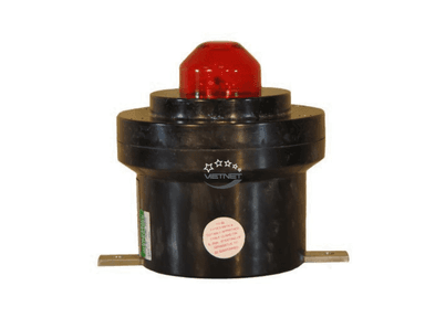 Đèn Báo Cháy Kidde – MEDC Series XB11 Strobe