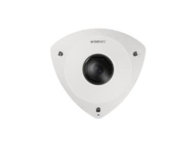 Camera Hanwha TNV-8011C – 5MP Corner Mount