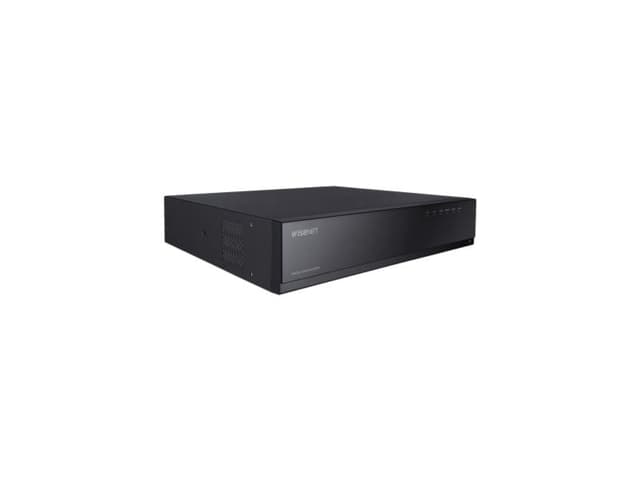 Đầu Ghi Hình Pentabrid DVR – HRX-821 – 8 Kênh ảnh 5