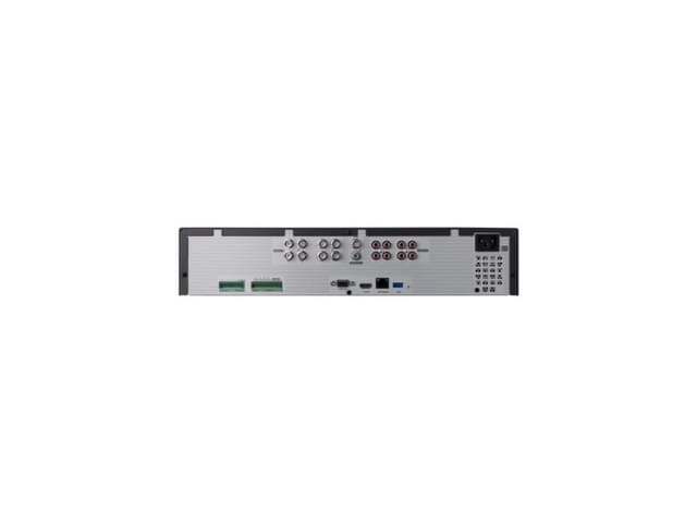 Đầu Ghi Hình Pentabrid DVR – HRX-821 – 8 Kênh ảnh 4
