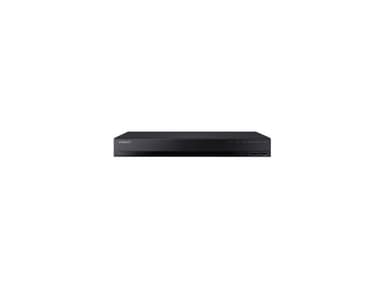 Đầu Ghi Hình Pentabrid DVR – HRX-421 – 4 Kênh