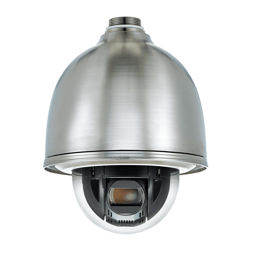 QNP-6320HS