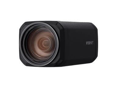 Camera Hanwha XNZ-L6320A – 2MP H.265 32x Zoom Camera